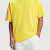 * Uncategorized | Esprit Color Dolphin Relaxed Fit T-Shirt