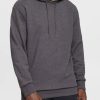 * Uncategorized | Esprit Sweatshirt Hoodie