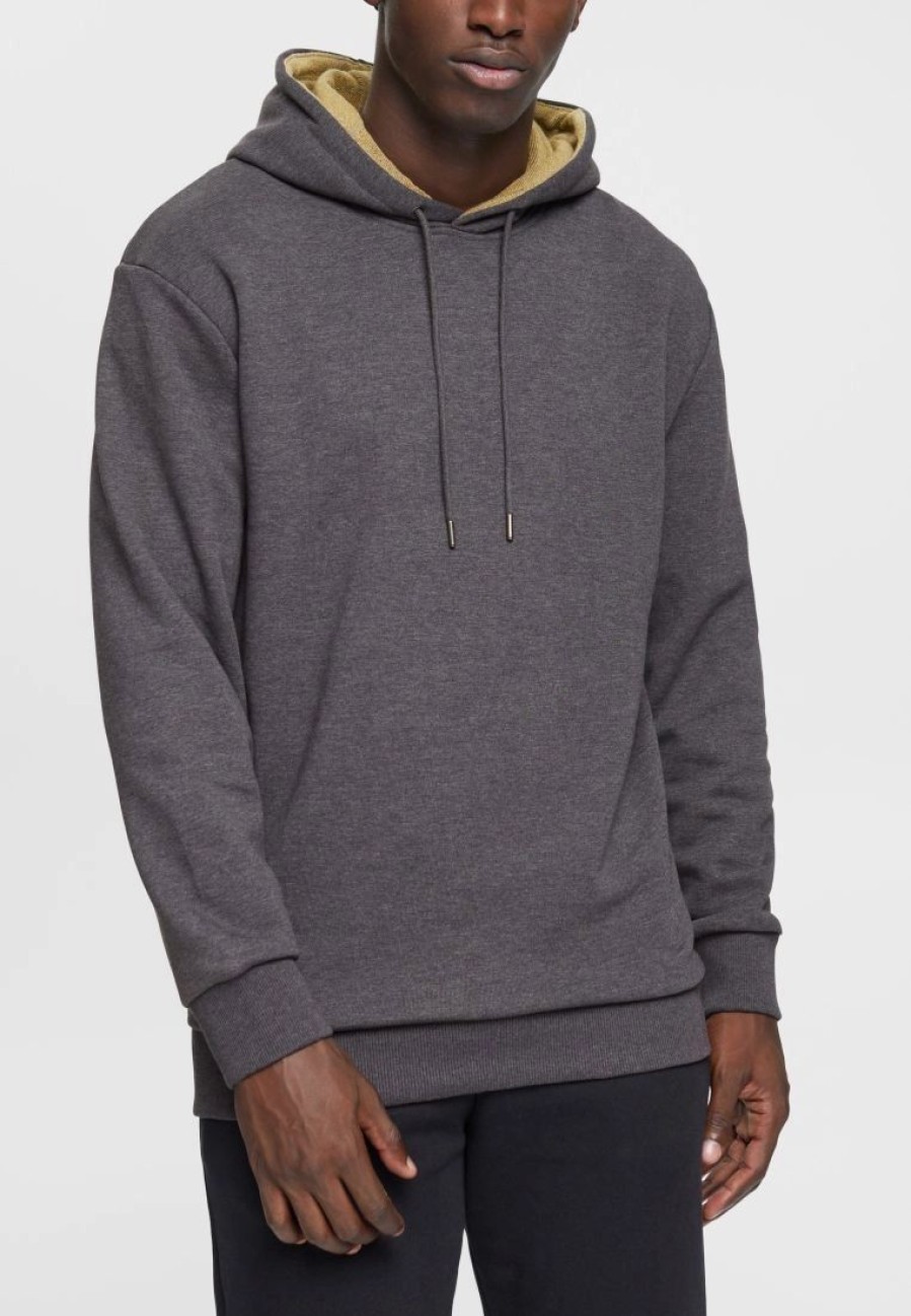 * Uncategorized | Esprit Sweatshirt Hoodie