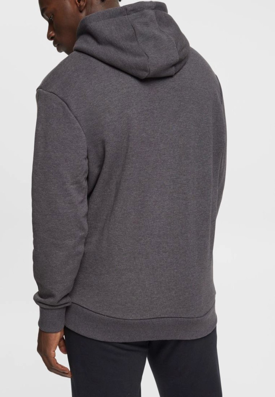 * Uncategorized | Esprit Sweatshirt Hoodie