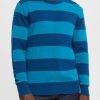 * Clothing | Esprit Striped Jumper