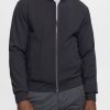 * Clothing | Esprit Bomber Jacket