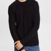 * Clothing | Esprit Knitted Jumper