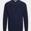 * Uncategorized | Esprit Round Neck Sweatshirt