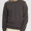 * Uncategorized | Esprit Sustainable Crew Neck Sweatshirt