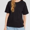 * Clothing | Esprit T-Shirt With A Breast Pocket