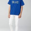 * Clothing | Esprit Color Capsule T-Shirt [Uni]