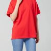 * Clothing | Esprit Love Composite Capsule T-Shirt [Uni]