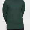 * Clothing | Esprit Knitted Jumper