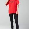 * Clothing | Esprit Color Capsule T-Shirt [Uni]