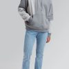 * Clothing | Esprit Love Composite Capsule Hoodie [Uni]