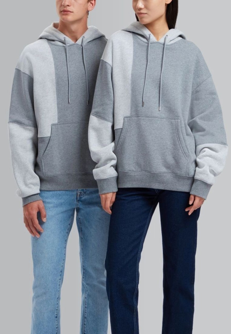 * Clothing | Esprit Love Composite Capsule Hoodie [Uni]