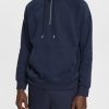 * Uncategorized | Esprit Half Zip Sweatshirt