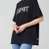 * Clothing | Esprit Archive Re-Issue Color T-Shirt [Uni]