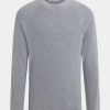 * Uncategorized | Esprit Round Neck Sweatshirt