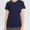 * Clothing | Esprit Crewneck T-Shirt