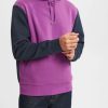 * Uncategorized | Esprit Two-Tone Hoodie